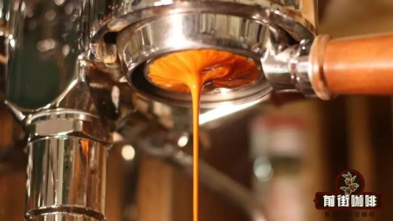 How to Fix Frequent Espresso Spritzing? A Detailed Explanation of Channeling Causes and Five Avoidance Techniques