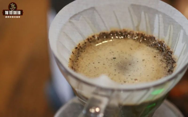 Coffee Bean Grinding | Which Coffee Grind Is Finest on a Grinder Scale from 1 to 10? How Do You Adjust the Grind Size for Pour-Over Coffee? Reference Guide to Coffee Grind Size Standards