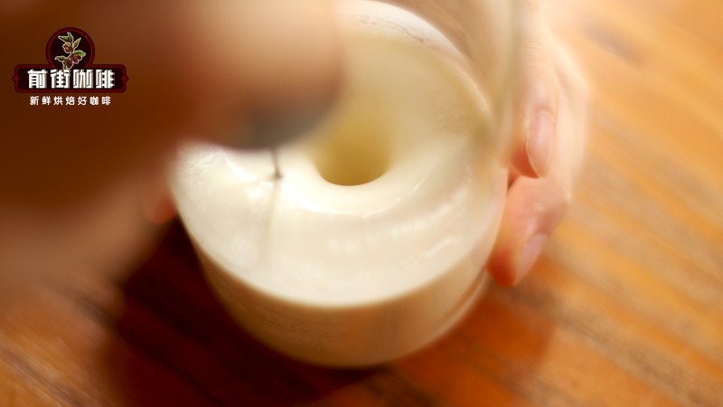 From Roaster to Cup: The Flavor Rhythm of Freshly Roasted Coffee