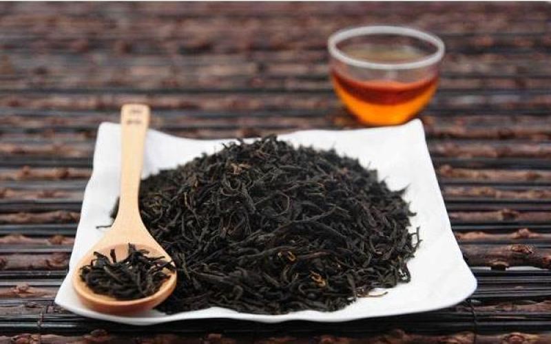 功夫茶冲泡入门：水温、投茶量与出汤时间的实用指南
