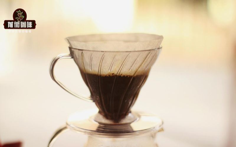 From flavor window to sealed storage: a beginner's guide to the drinking rhythm of choosing espresso blend beans