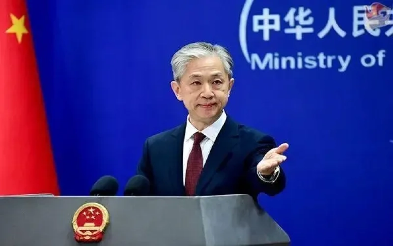危地马拉咖啡输华或受阻：外交部表态背后的贸易变局
