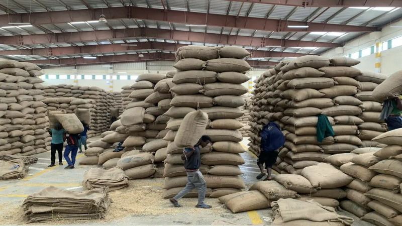 Recommendations for Great-Tasting Espresso Beans: Balancing Budget and Drinking Frequency