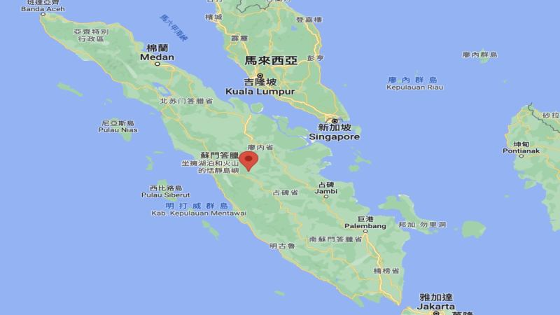 Indonesian Golden Mandheling Coffee Explained: PWN Prawira Nusantara Estate, Ateng Variety Processing Method, and Flavor Description