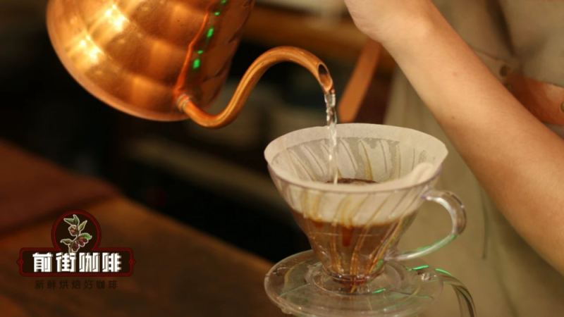 Smart Dripper Practical Guide: Operational Key Points and Parameter Analysis for Immersion Extraction