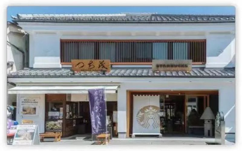 寺庙咖啡热潮探析：杭州永福寺等古刹为何吸引年轻人打卡