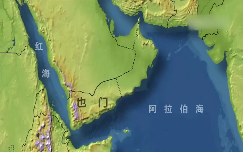 红海航线中断推升咖啡运输成本，战争风险附加费开征，全球价格继续走高
