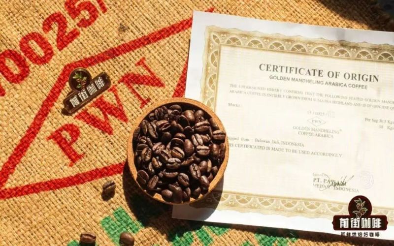 Characteristics of African Coffee | Beyond Pour-Over, Can Classic Yirgacheffe Be Used for Cold Brew/Ice Drip/SOE Espresso? Beginner-Friendly Single-Origin Bean Recommendations with Floral and Citrus Flavors