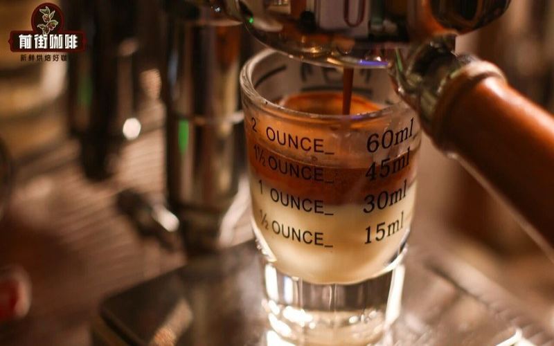 Choose cold brew coffee beans by roast level, with suitable options from crisp and refreshing to rich and full-bodied