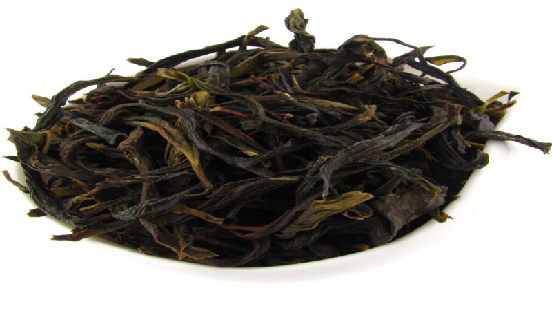 鸭屎香单枞在凤凰单枞中算什么级别？除夜来香外还有哪些香型？
