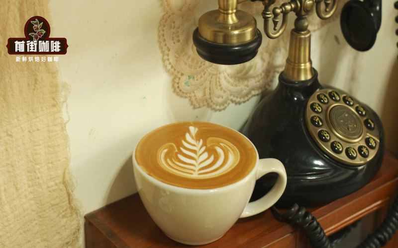 Zero-Basics Latte Art Guide: Espresso, Latte Milk Steaming, and Heart, Rosetta, Tulip Step-by-Step Tutorial