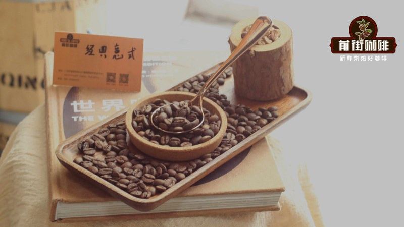 Choosing Cold Brew and Ice Drip Coffee Beans by Roast Level: Three Flavor Directions Explained at a Glance