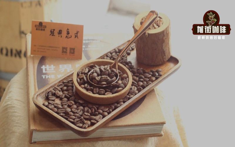 Choosing Cold Brew and Ice Drip Coffee Beans by Roast Level: Three Flavor Directions Explained at a Glance