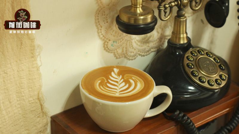 How to Become a Coffee Expert: Espresso Latte Basics
