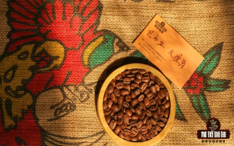 Introduction to Coffee Acidity | Is Dark Roast Less Acidic Than Light Roast Coffee Beans? Which Single-Origin Pour-Over Coffee Beans Are Recommended for Being Tasty and Not Sour?