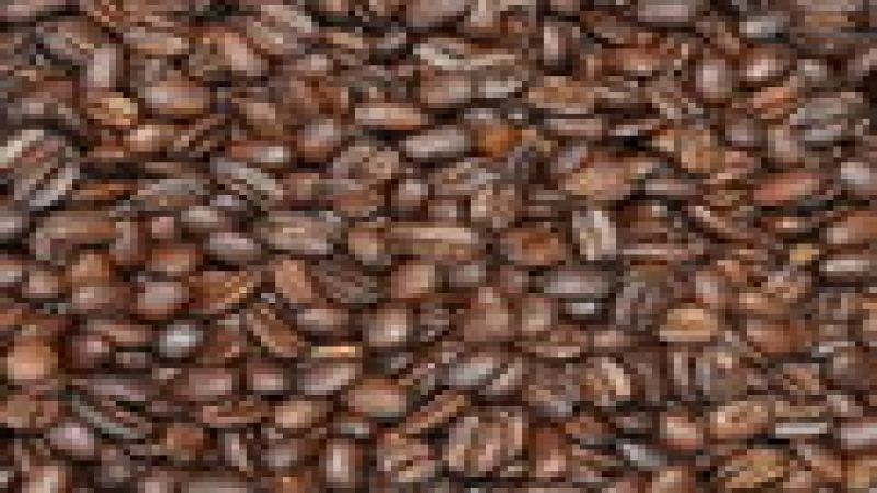 Guatemalan Antigua Coffee Flavor Analysis: The Smoky Legend and Quality Exploration Nurtured by Volcanic Soil