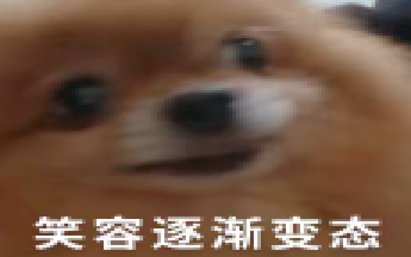 星巴克迪士尼联名内地限定曝光，爱丽丝马克杯配色引网友集体吐槽