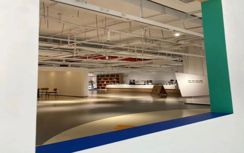 蓝瓶咖啡在华门店全盘点：为何至今仍扎根上海静安？未来拓展方向解析