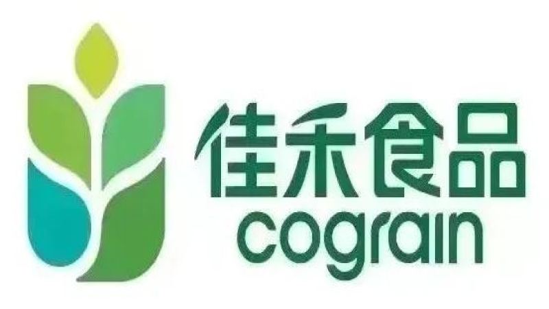 库迪供应链新动向：佳禾食品入局，瑞幸自建烘焙产能，咖啡商战再升级