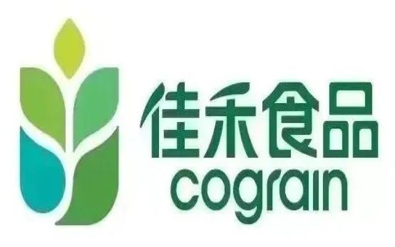 库迪供应链新动向：佳禾食品入局，瑞幸自建烘焙产能，咖啡商战再升级