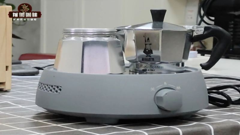 Moka Pot Specialty Coffee Bean Recommendation List: Consider the Scenario First, Then Flavor and Roast