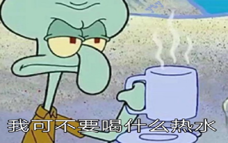 从都市网红店到乡村“三无”咖啡馆：咖啡热潮的新风向与消费变迁