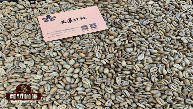 巴拿马瑰夏手冲水温与冲煮参数详解：冰手冲三段式做法分享