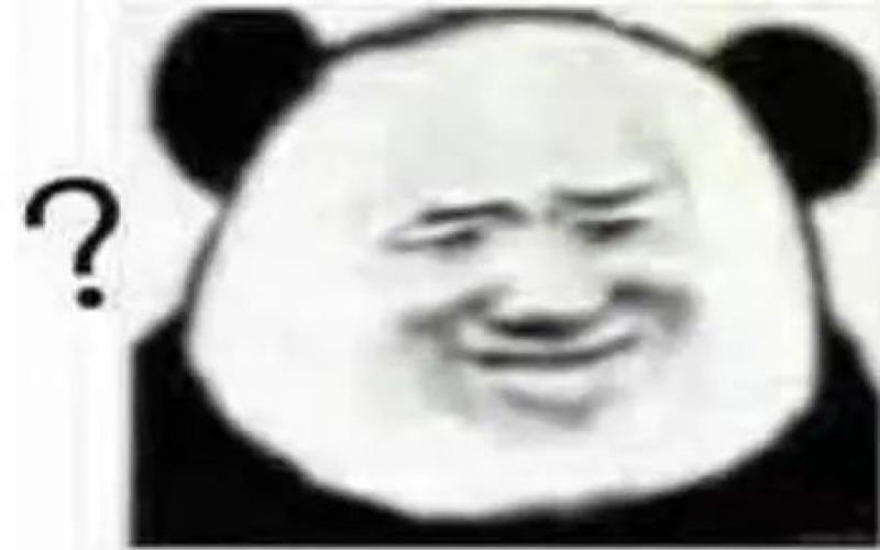 创意咖啡走向“基因突变”：猎奇搭配盛行下，味道与复购率如何平衡