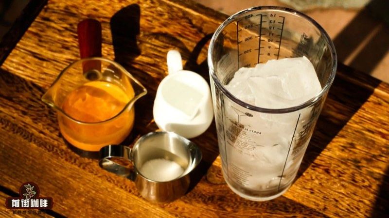 Understanding the flavor window and degassing patterns to make every cup from your home espresso machine full of aroma