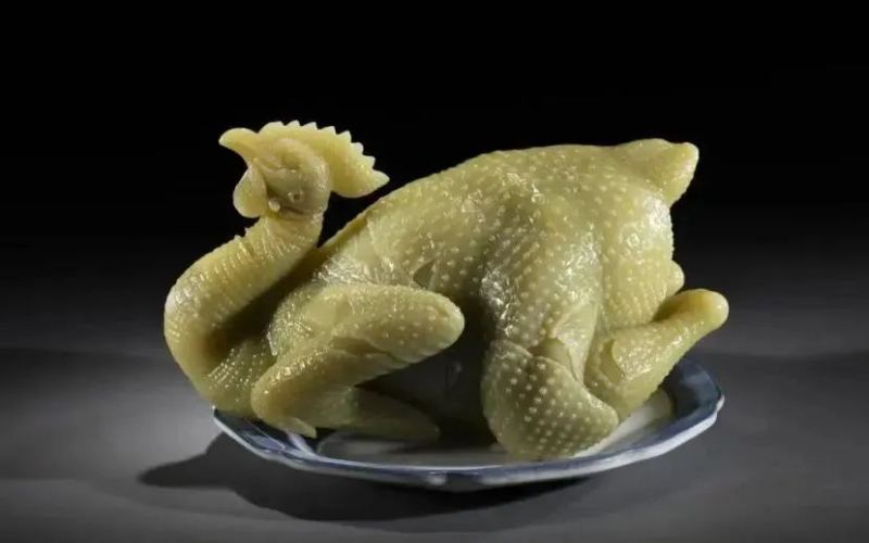 白切鸡口味咖啡引热议，公益咖啡店的创意初衷为何演变成网络风波