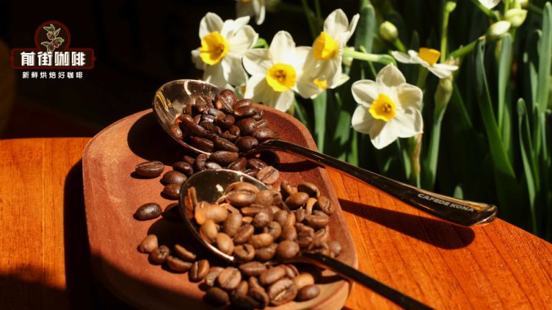 How to Choose an Entry-Level Arabica Specialty Coffee? Master Three Key Points: Fresh Roasting and Flavor Matching