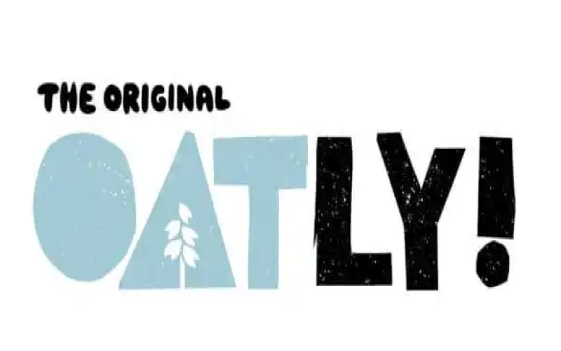 Oatly三季度营收2.08亿美元，大中华区增长13.7%并实现盈利