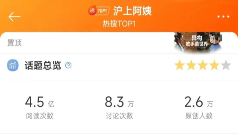 沪上阿姨与光与夜之恋联名合作闪电终止：员工不当言论引发品牌危机