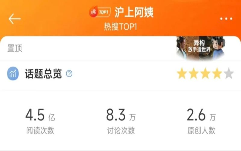 沪上阿姨与光与夜之恋联名合作闪电终止：员工不当言论引发品牌危机