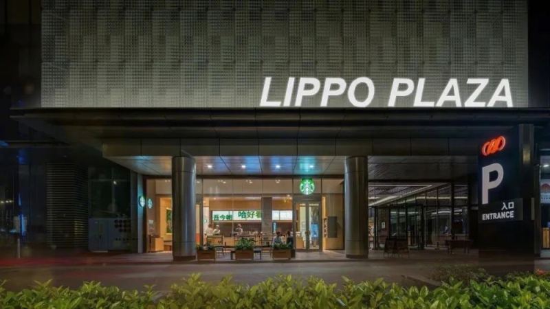 星巴克中国第6000店落沪，上海成全球首个千店之城：蓝山与瑰夏乱象下的扩张真相