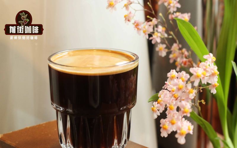 From Turin Patent to Global Craze: The Evolution of Espresso and Italians' Taste Obsession