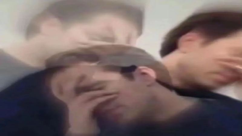 手冲咖啡常见不良风味从何而来？解析烘焙燥感与品鉴能力提升方法