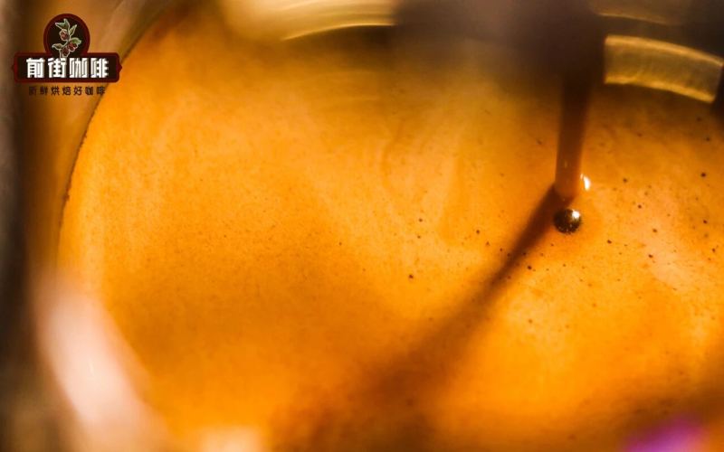 Espresso specialty coffee bean recommendations: how gear, parameters, and bean flavor work together