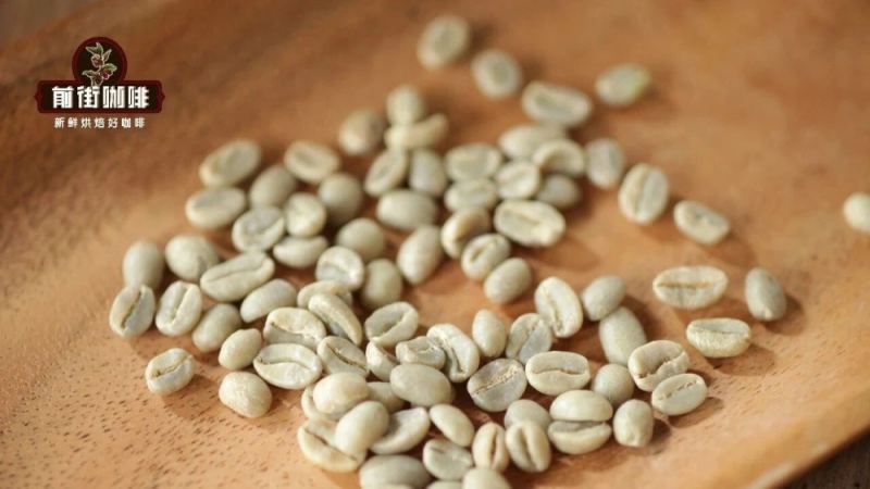 Coffee Region Flavors | What are the flavor characteristics of coffee from Africa, Central and South America, Asia, and the islands? What are some beginner-friendly, high-value specialty pour-over coffee beans you would recommend?