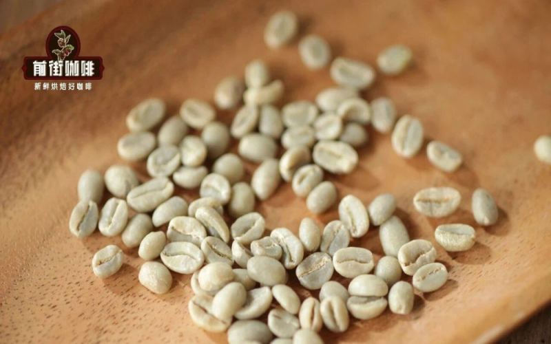 Coffee Region Flavors | What are the flavor characteristics of coffee from Africa, Central and South America, Asia, and the islands? What are some beginner-friendly, high-value specialty pour-over coffee beans you would recommend?