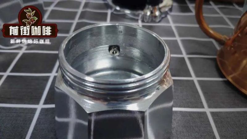Medium-dark roast moka pot coffee bean recommendations: start with the scenario, then consider flavor and roast