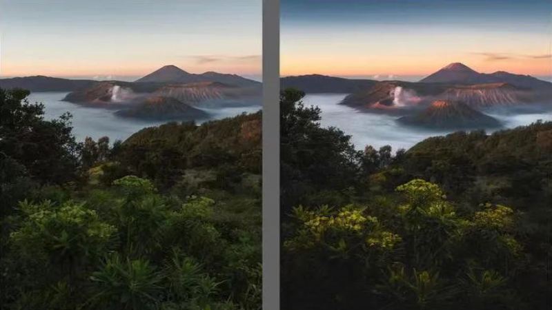 手冲咖啡如何展现层次感？解析层次与层次感的差异及四大实用技巧