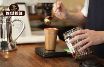 Brewing Time | The Impact of Pour-Over Coffee Brewing Time on Extraction Flavor: When Does Brewing Time Start Counting?