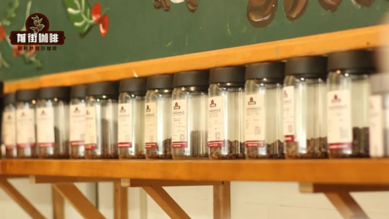 深烘豆为何养豆更久？二氧化碳释放与油脂溢出对意式萃取的影响解析