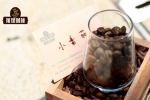 小白出差选豆指南：冷萃咖啡随身泡
