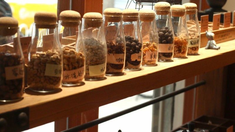 Which coffee beans with strong sweetness are recommended: balancing budget and drinking frequency