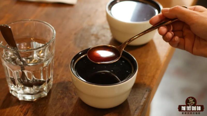 Coffee Bean Processing Methods | What Is the Simon Special / Bag Fermentation Coffee Processing Method? What Characteristics Do Coffee Beans Treated with the Simon Special Process Have?
