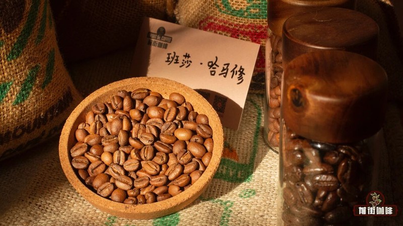 Recommended espresso blend beans suitable for home use: balancing budget and drinking frequency