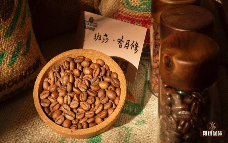 Recommended espresso blend beans suitable for home use: balancing budget and drinking frequency