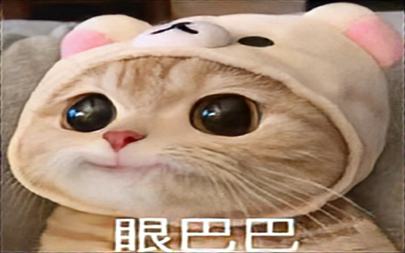 手冲咖啡甜感提升指南：高细大快四字公式与深烘豆高浓低萃方案